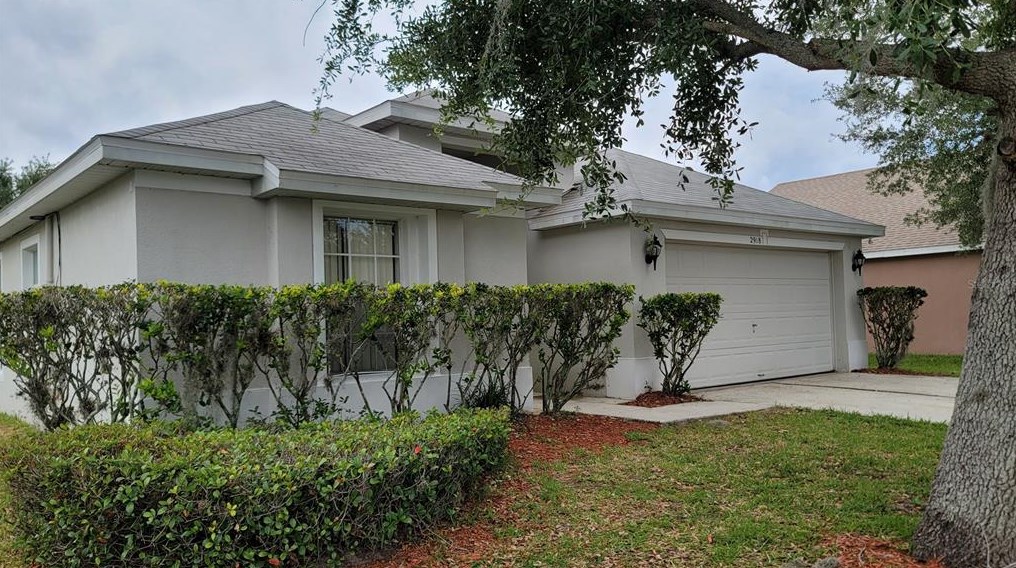 2918 Conner Ln, Kissimmee, FL 34741-7722