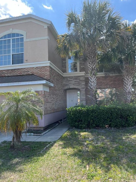 13526 Meadow Bay Loop, Orlando, FL 32824-5080