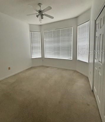 128 Westmoreland Cir, Kissimmee, FL 34744-5453