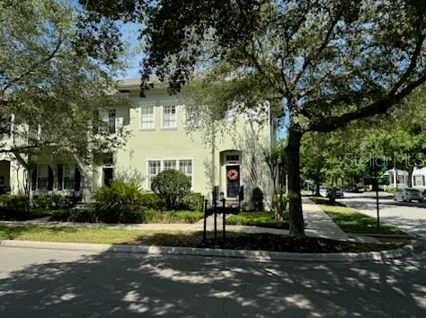1309 Artisan Ave, Kissimmee, FL 34747-4064