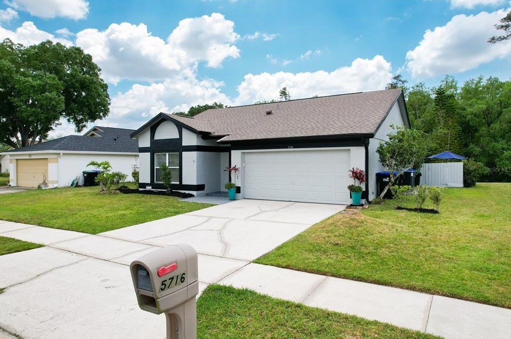 5716 Delano Ln, Orlando, FL 32821-7635