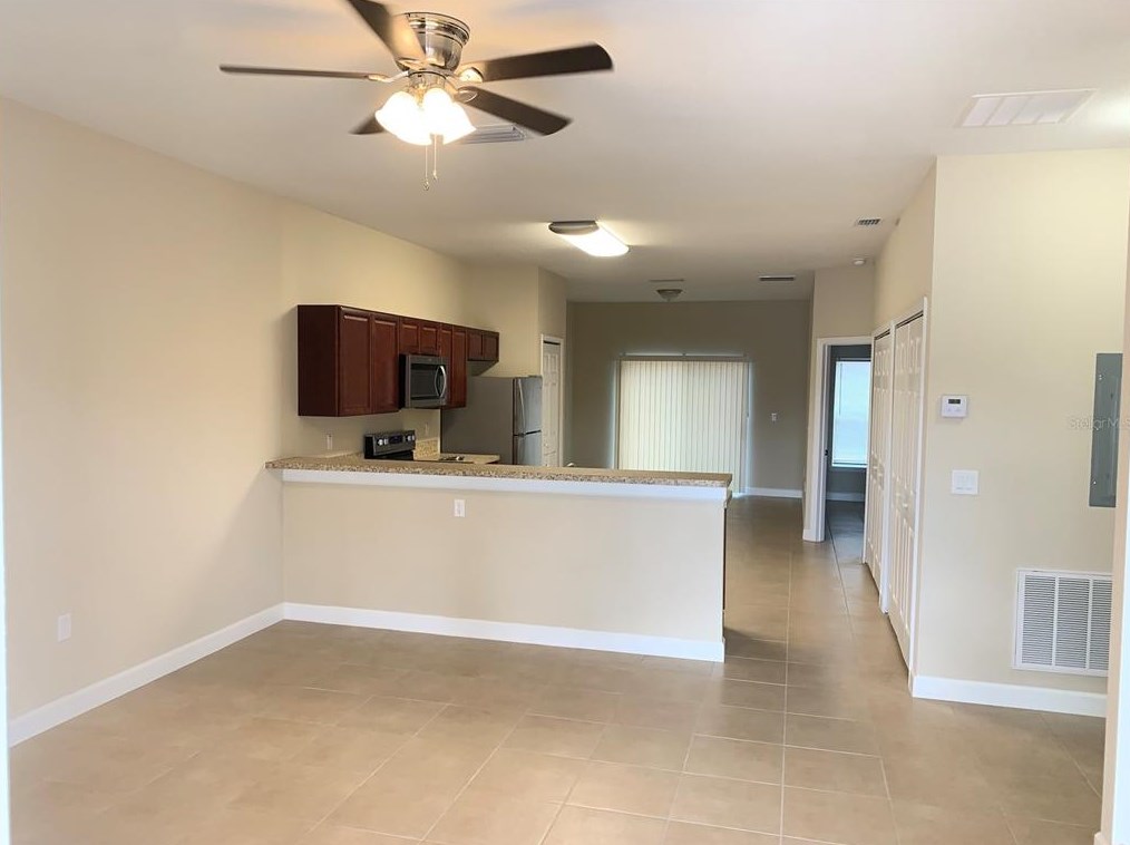 711 Bluebill Pl, Kissimmee, FL 34759-4547