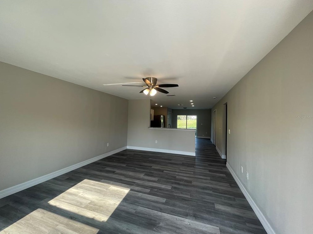 438 F St, Lake Wales, FL 33853-3107