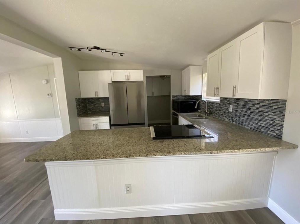 3648 Late Morning Cir, Kissimmee, FL 34744-9423