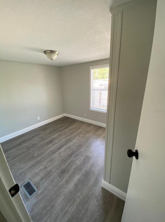 3648 Late Morning Cir, Kissimmee FL 34744-9423 exterior