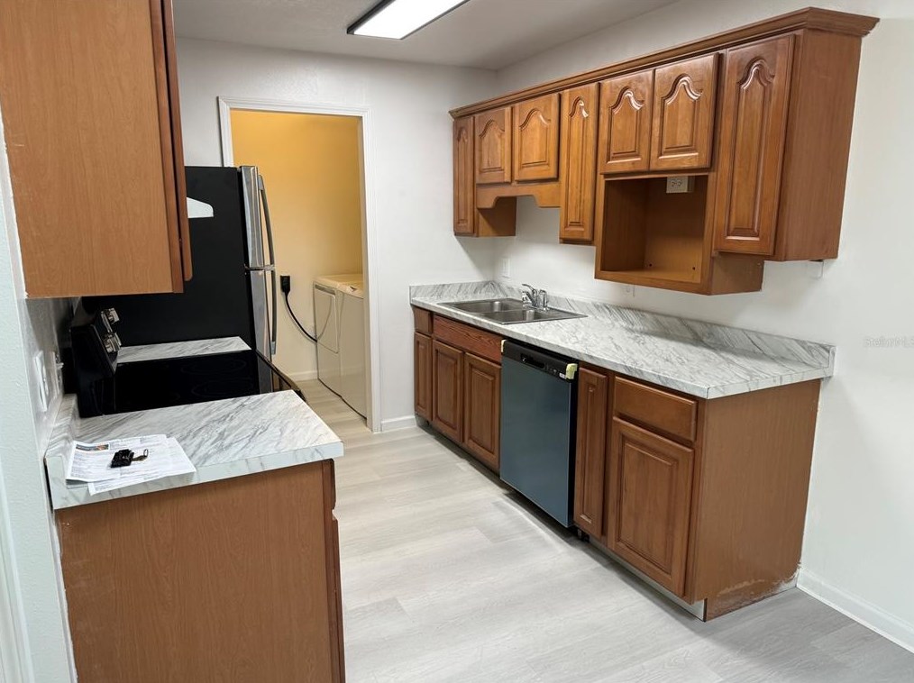 2727 W Oak Ridge Rd #3, Orlando, FL 32809