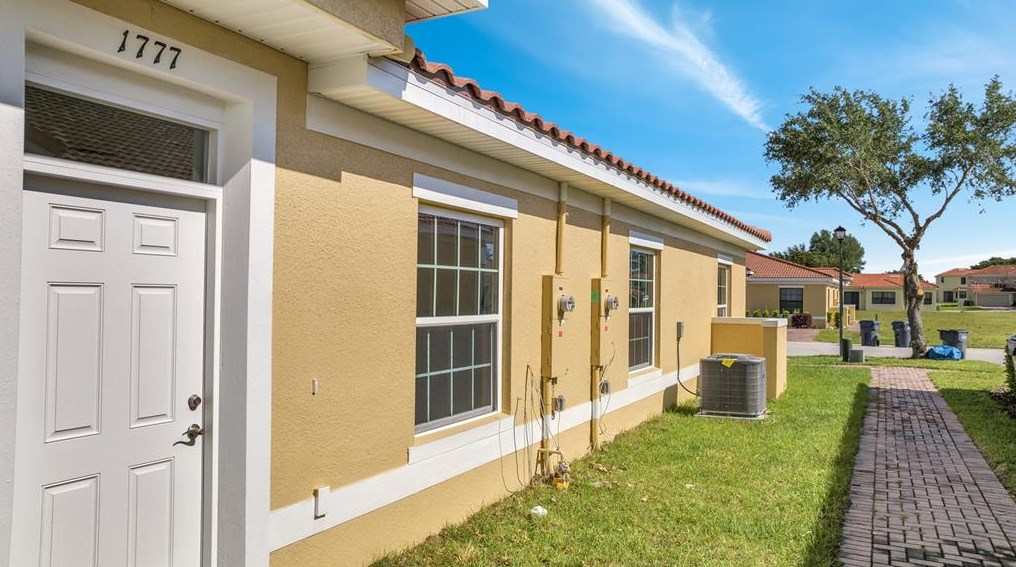 1777 Coriander Dr, Kissimmee, FL 34759-5408