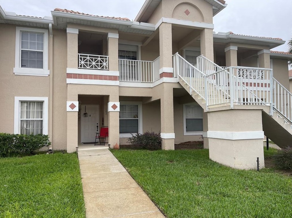 13403 Fairway Glen Dr, Orlando, FL 32824-5046