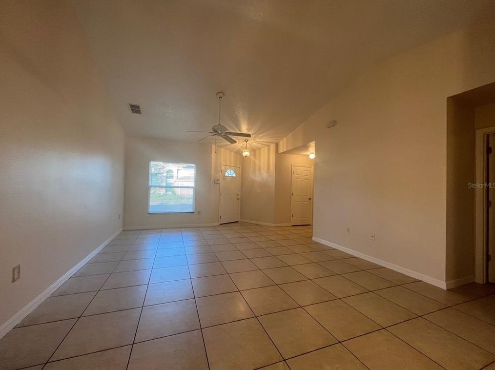661 Delmonte Ct, Kissimmee, FL 34758-3212