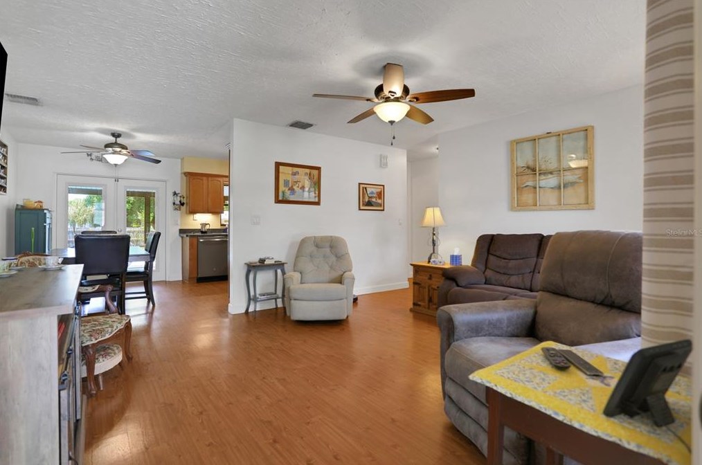 113 Georgia Ave, Saint Cloud FL  34769-2144 exterior