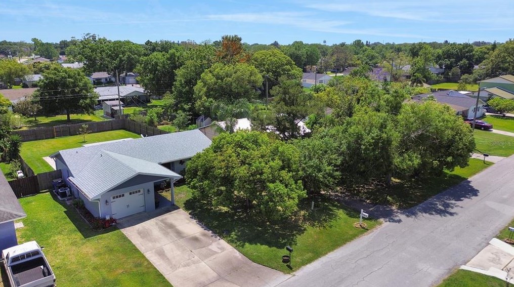 113 Georgia Ave, Saint Cloud FL  34769-4160 exterior