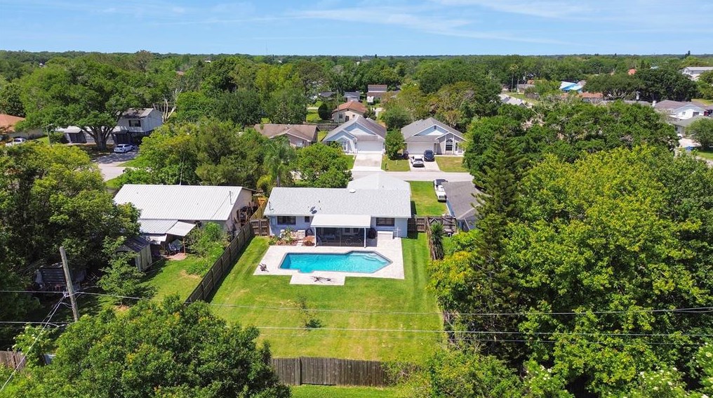 113 Georgia Ave, Saint Cloud FL  34769-4160 exterior