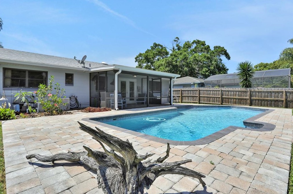 113 Georgia Ave, Saint Cloud FL  34769-4160 exterior