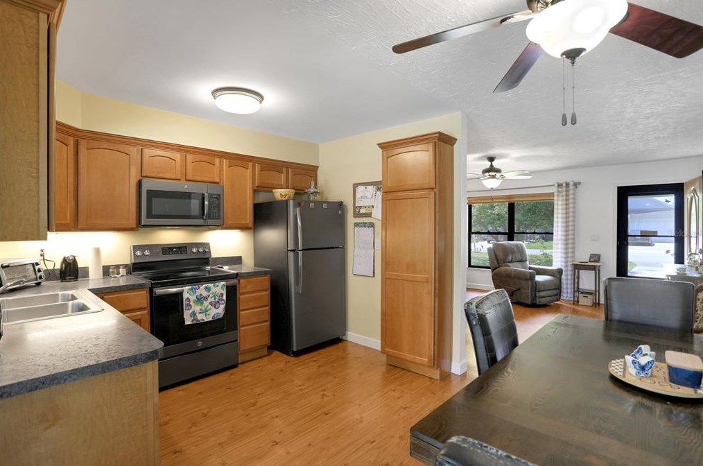 113 Georgia Ave, Saint Cloud FL  34769-4160 exterior