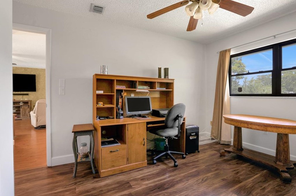 113 Georgia Ave, Saint Cloud FL  34769-4160 exterior