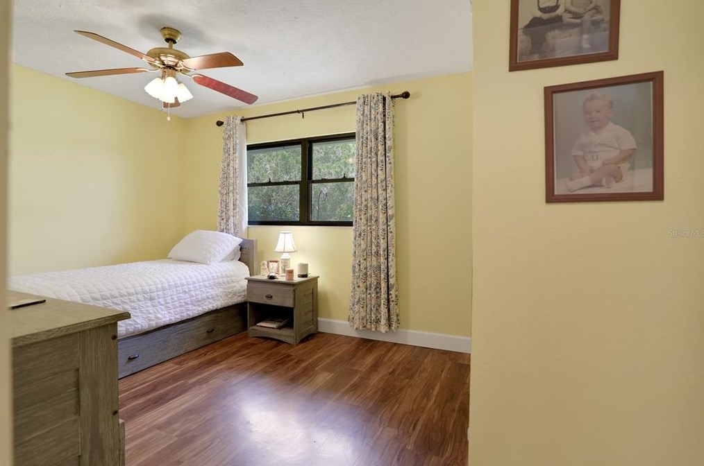 113 Georgia Ave, Saint Cloud FL  34769-4160 exterior