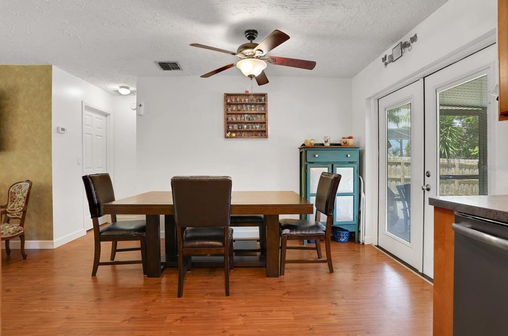 113 Georgia Ave, Saint Cloud FL  34769-4160 exterior