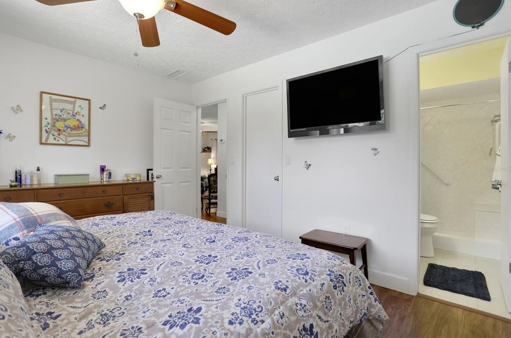 113 Georgia Ave, Saint Cloud FL  34769-4160 exterior