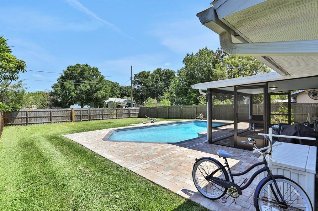 113 Georgia Ave, Saint Cloud FL  34769-4160 exterior