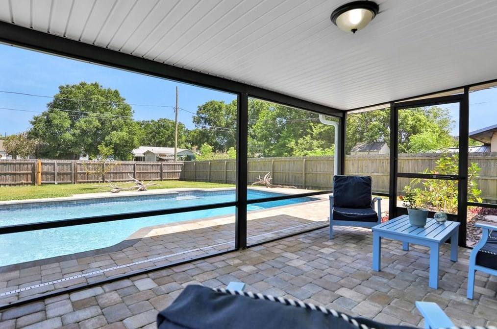 113 Georgia Ave, Saint Cloud FL  34769-4160 exterior