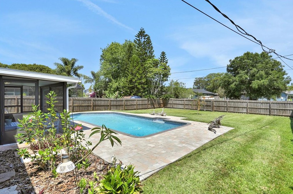 113 Georgia Ave, Saint Cloud FL  34769-4160 exterior