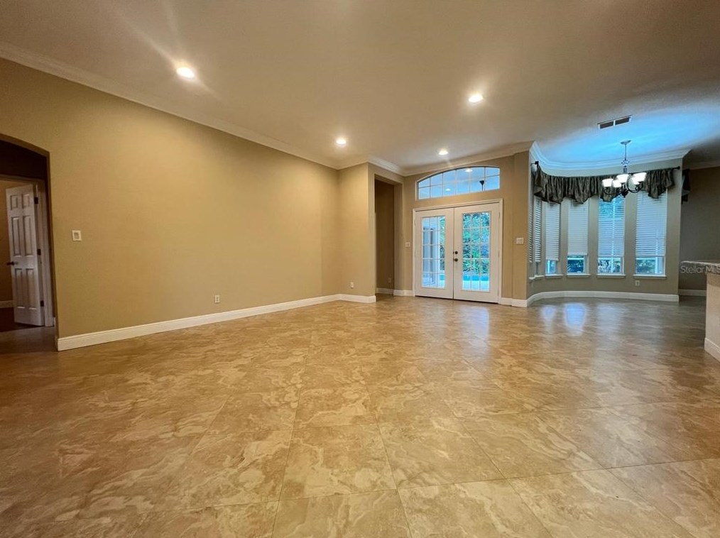 10021 Crystalline Ct, Orlando, FL 32836-6024