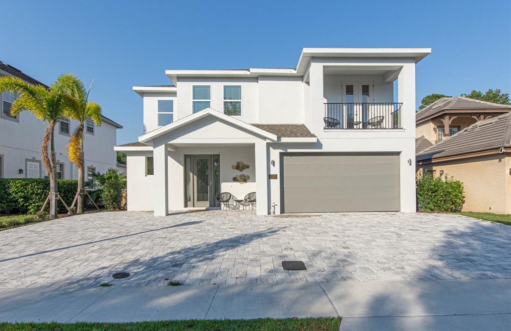 1126 Watson Ct, Kissimmee, FL 34747-6784