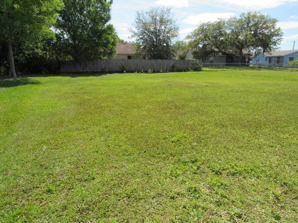 605 Tamarin Ln, Kissimmee, FL 34759-4234