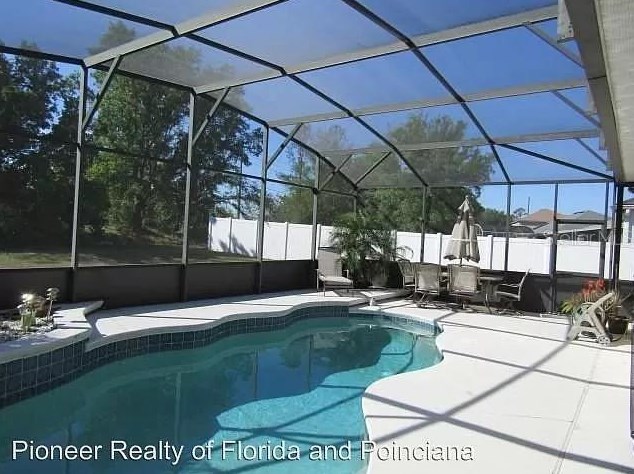 491 Peppermill Cir, Kissimmee, FL 34758
