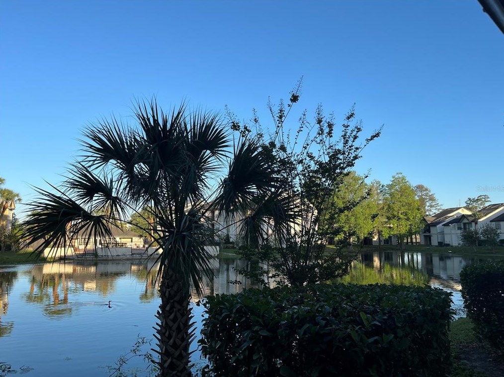 1940 Lake Atriums Cir, Orlando, FL 32839-5318