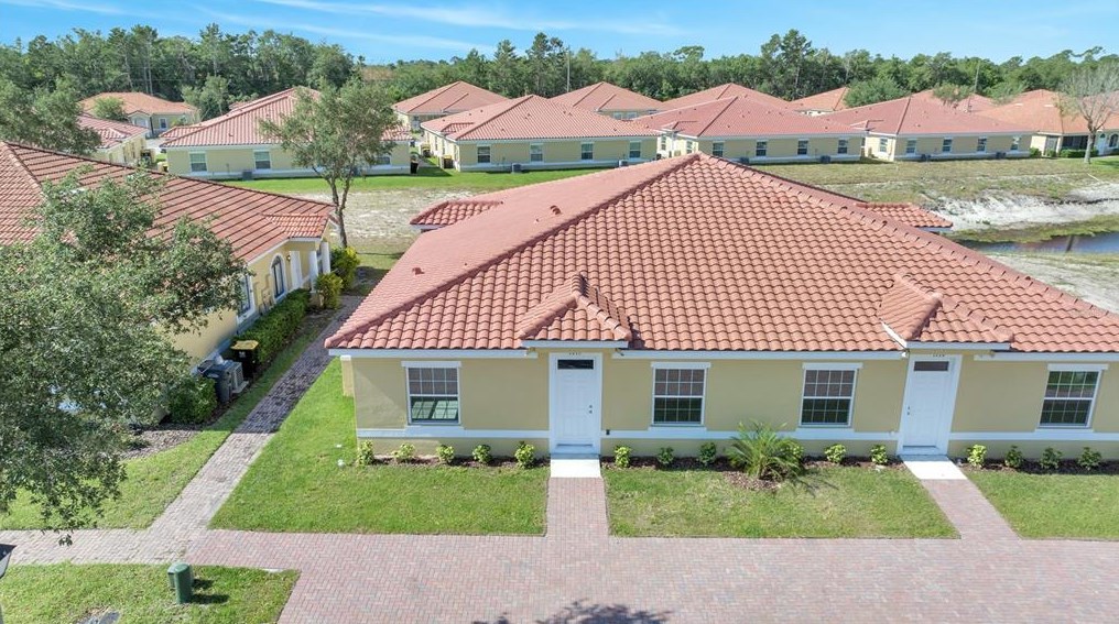 1775 Coriander Dr, Kissimmee, FL 34759-5408