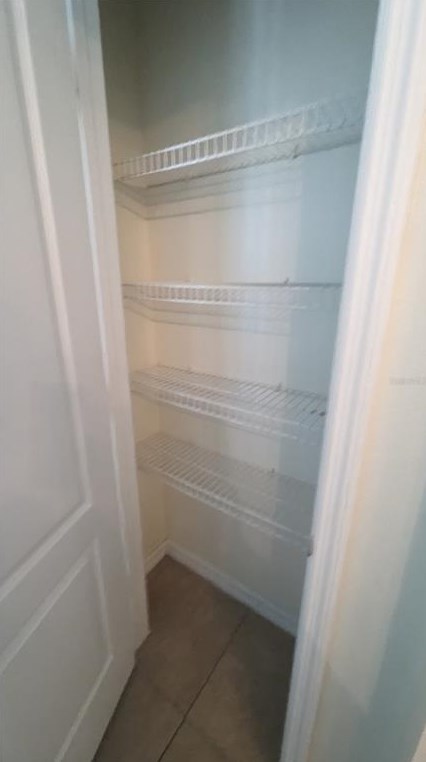 6414 Goldenrod Rd, Orlando FL  32822-3412 exterior