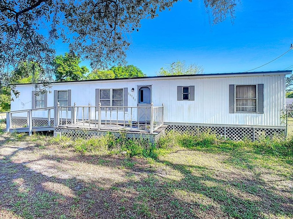 31705 Another Anna Rd, Deland, FL 32720-4801