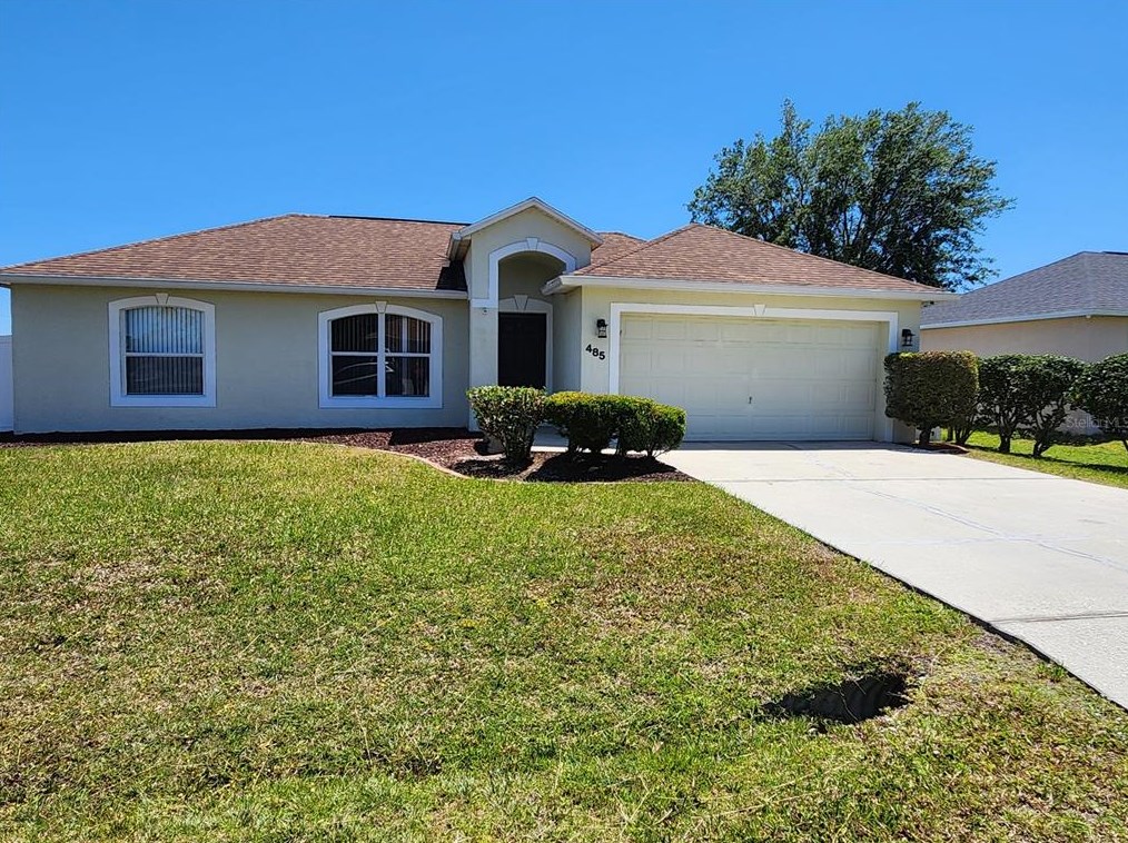 485 Martigues Dr, Kissimmee, FL 34759-3412
