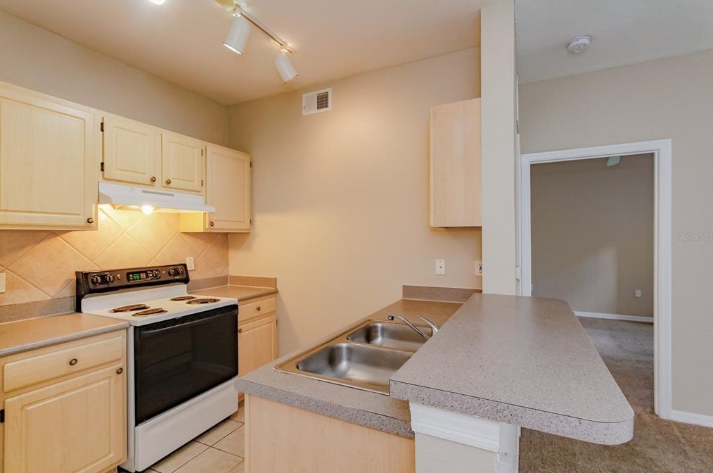 8927 Legacy Ct #103, Kissimmee, FL 34747