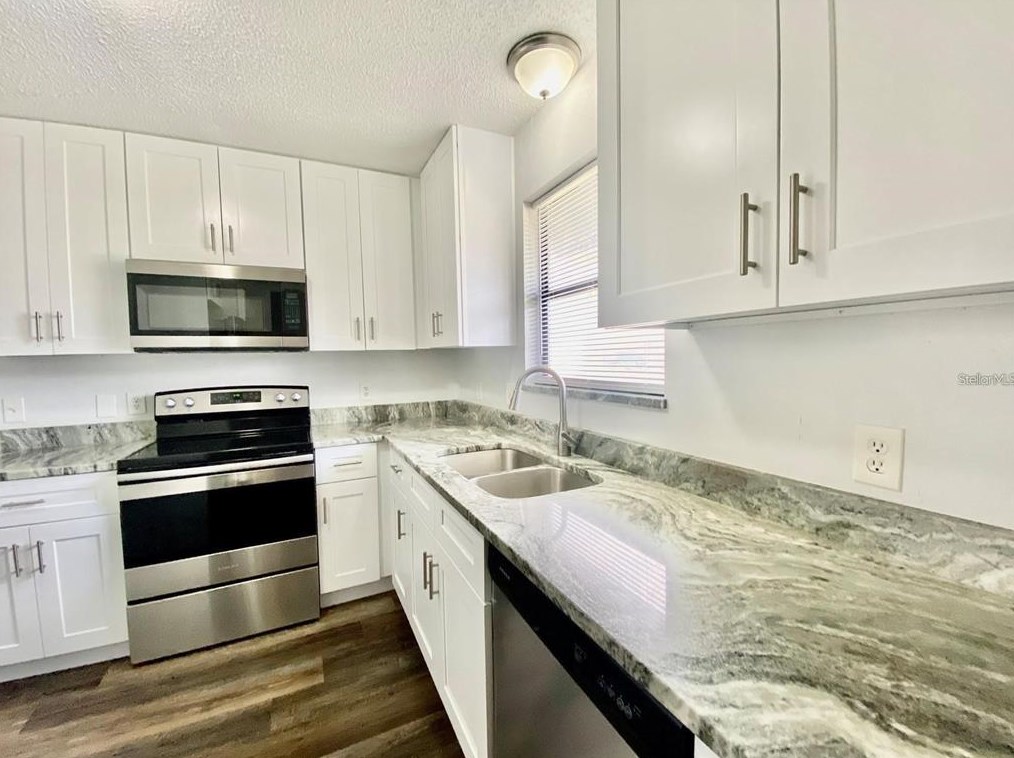 217 Babson Dr, Babson Park, FL 33827