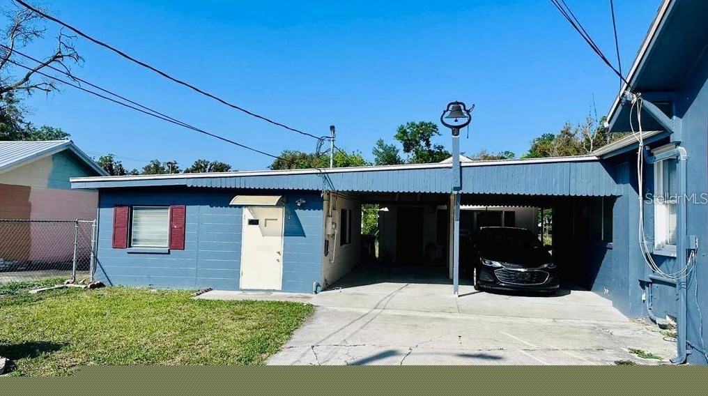 1310 N Combee Rd #3, Lakeland, FL 33801