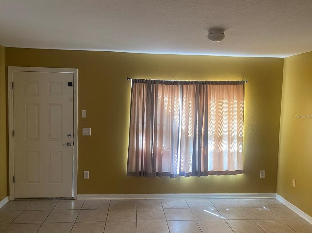 151 Melissa Pl, Davenport, FL 33837
