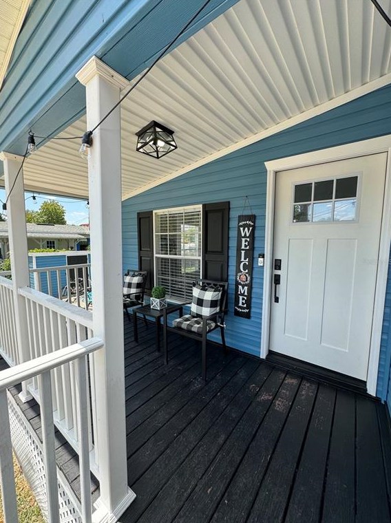 2826 California Blvd, Kissimmee, FL 34741-1107