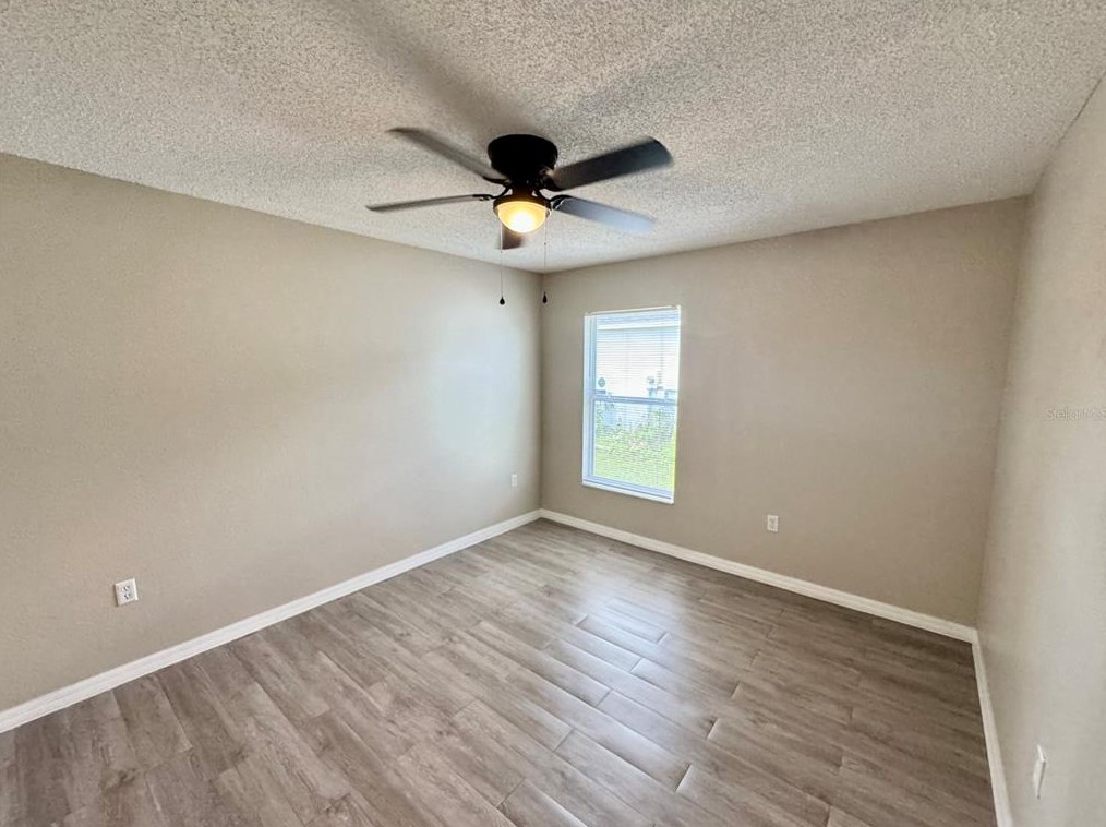 1011 Morvan Ln, Kissimmee, FL 34759-7024