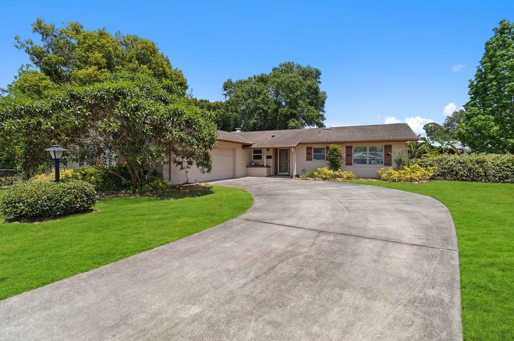 4403 Mars Ct, Orlando, FL 32839-1447