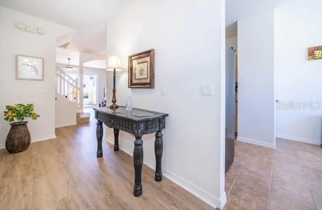 1179 Beach Cir, Kissimmee, FL 34746-6744