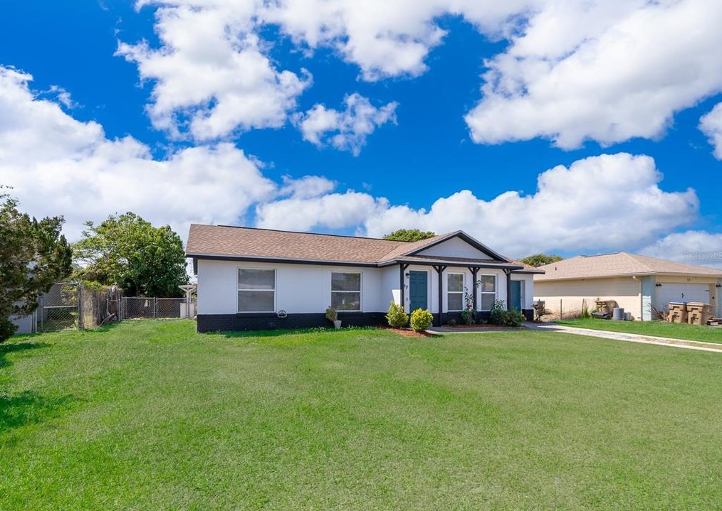 17 Trotters Cir, Kissimmee, FL 34743-7745