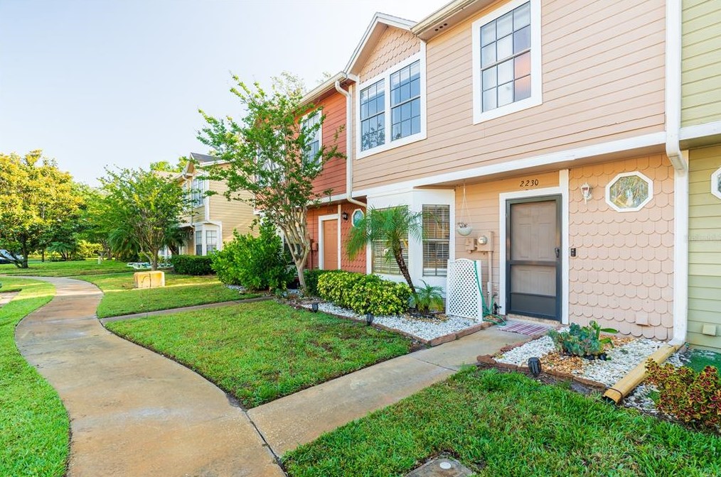 2230 Waterleaf St, Orlando, FL 32837-6759