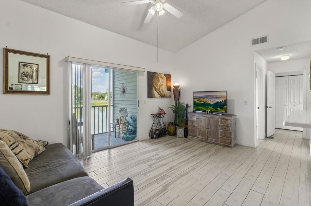 1225 Bermuda Lakes Ln #208, Kissimmee, FL 34741