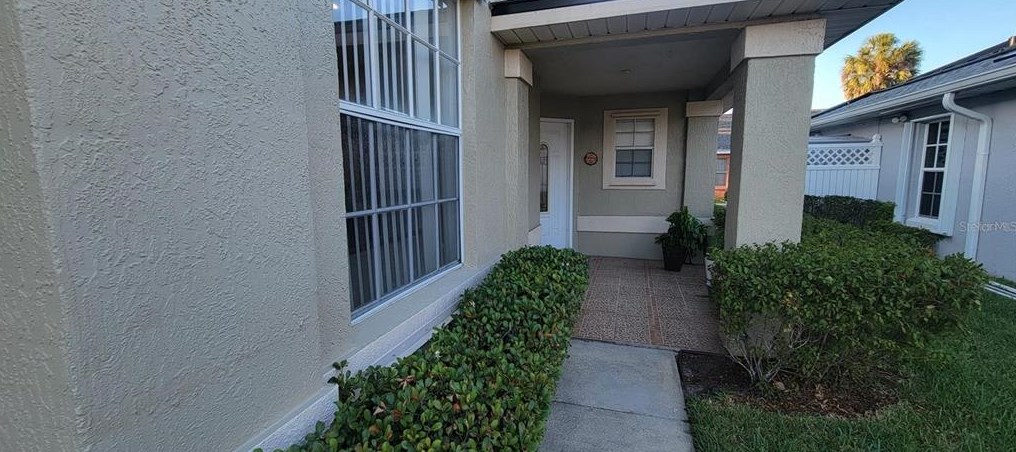 1533 Larks Nest Ct, Orlando, FL 32824-6322