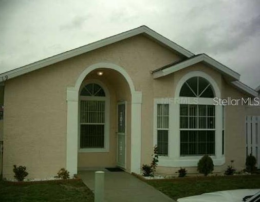 2419 Harbor Town Dr, Kissimmee, FL 34744-5149