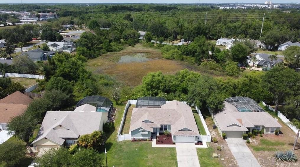 126 Titan Dr, Davenport, FL 33837-5706