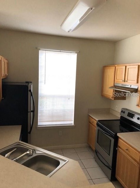 9061 Lee Vista Blvd #1303, Orlando, FL 32829