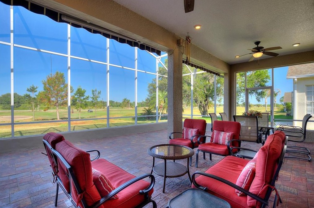 115 Golf Vista Dr, Davenport, FL 33837-8499